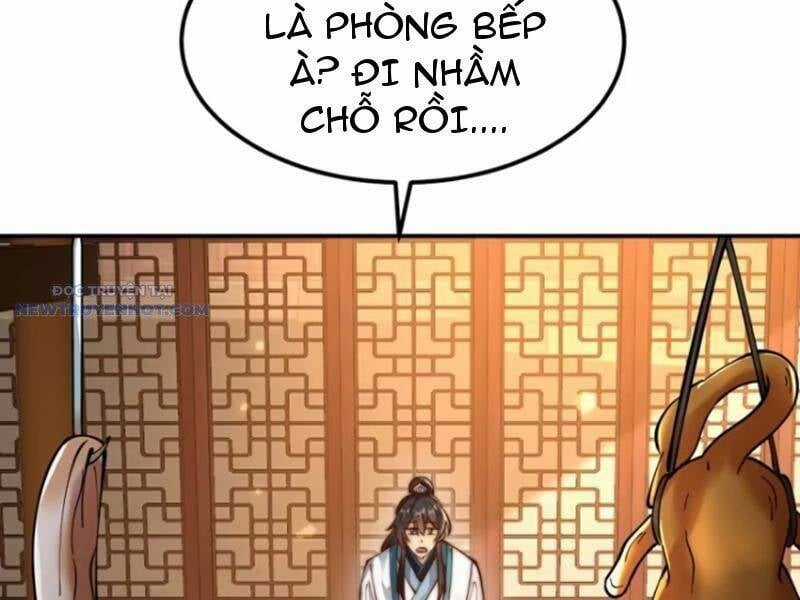Ta Thực Sự Không Muốn Làm Thần Tiên Chapter 49 trang 73