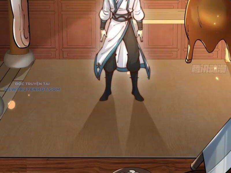 Ta Thực Sự Không Muốn Làm Thần Tiên Chapter 49 trang 74