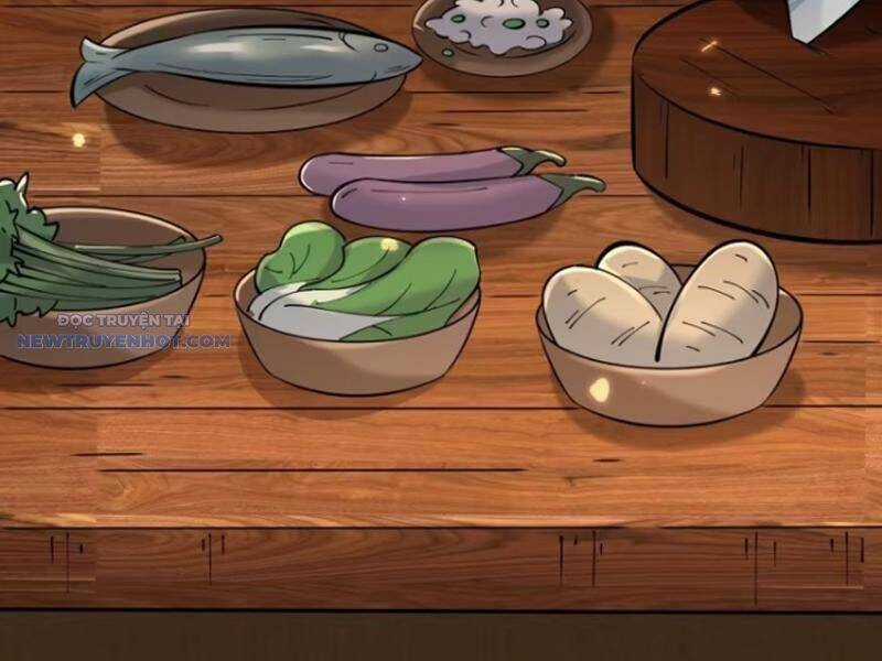 Ta Thực Sự Không Muốn Làm Thần Tiên Chapter 49 trang 75