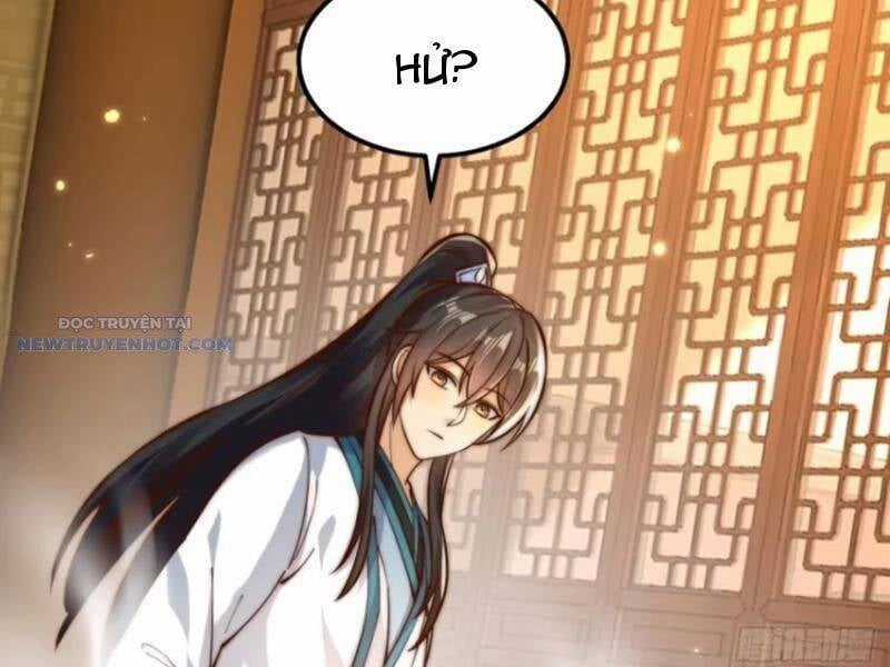 Ta Thực Sự Không Muốn Làm Thần Tiên Chapter 49 trang 77