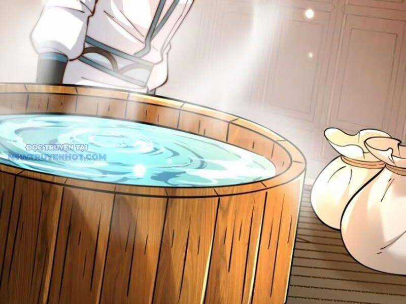 Ta Thực Sự Không Muốn Làm Thần Tiên Chapter 49 trang 78