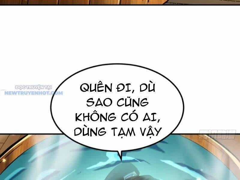 Ta Thực Sự Không Muốn Làm Thần Tiên Chapter 49 trang 79