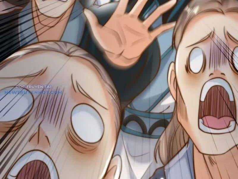 Ta Thực Sự Không Muốn Làm Thần Tiên Chapter 49 trang 8