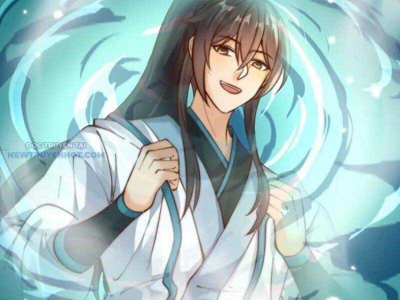 Ta Thực Sự Không Muốn Làm Thần Tiên Chapter 49 trang 80
