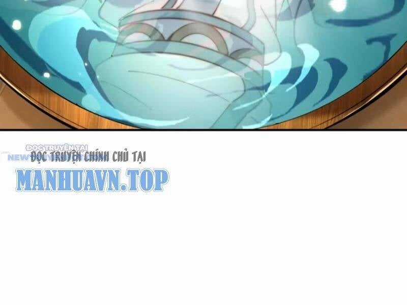 Ta Thực Sự Không Muốn Làm Thần Tiên Chapter 49 trang 81
