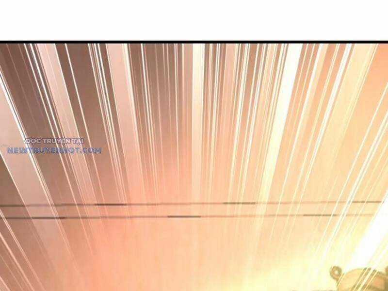 Ta Thực Sự Không Muốn Làm Thần Tiên Chapter 49 trang 85