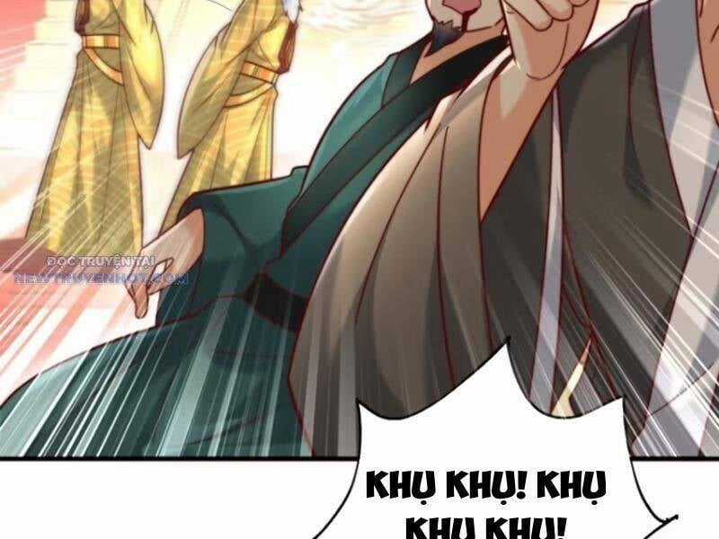 Ta Thực Sự Không Muốn Làm Thần Tiên Chapter 49 trang 87