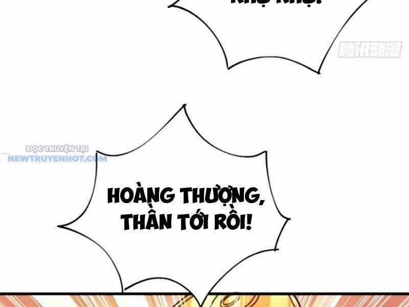 Ta Thực Sự Không Muốn Làm Thần Tiên Chapter 49 trang 88
