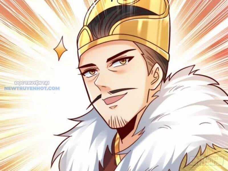 Ta Thực Sự Không Muốn Làm Thần Tiên Chapter 49 trang 89