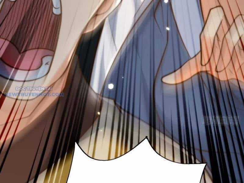 Ta Thực Sự Không Muốn Làm Thần Tiên Chapter 49 trang 9