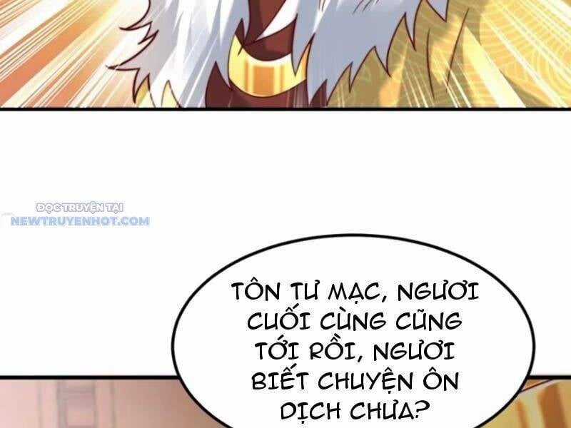 Ta Thực Sự Không Muốn Làm Thần Tiên Chapter 49 trang 90