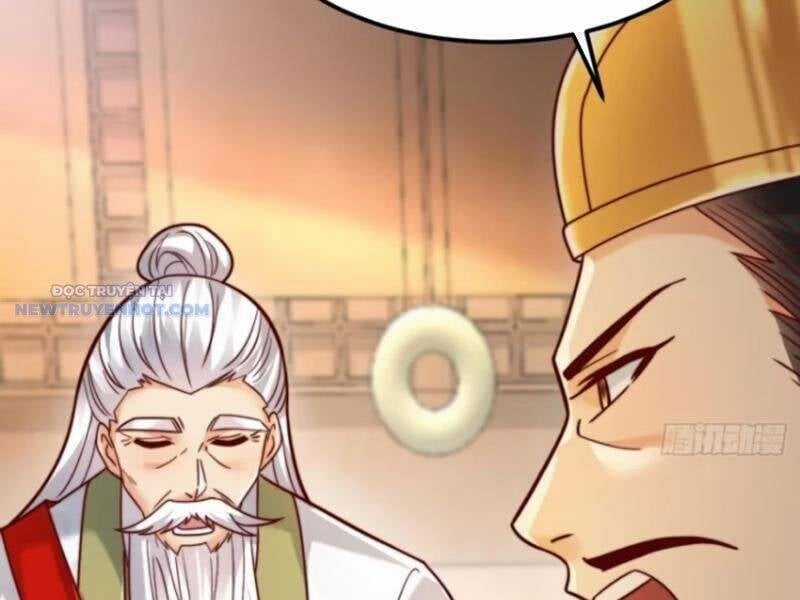Ta Thực Sự Không Muốn Làm Thần Tiên Chapter 49 trang 91