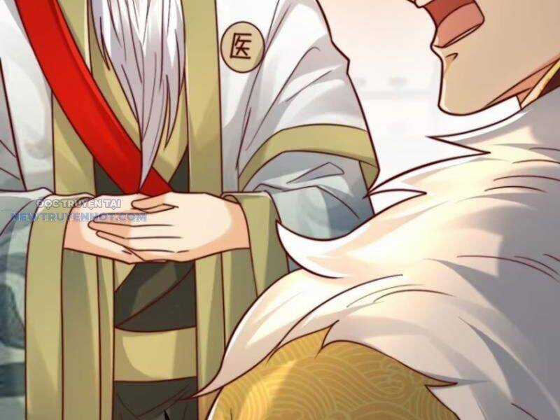 Ta Thực Sự Không Muốn Làm Thần Tiên Chapter 49 trang 92