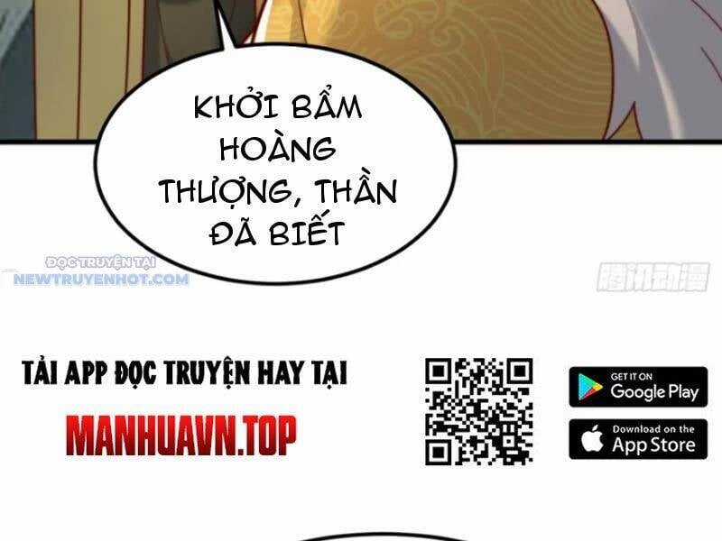 Ta Thực Sự Không Muốn Làm Thần Tiên Chapter 49 trang 93