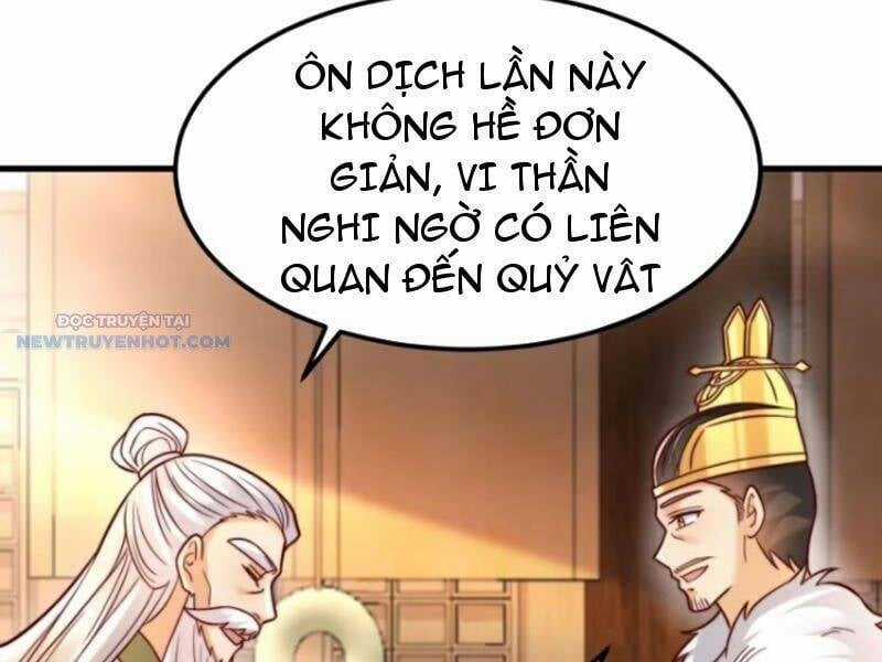 Ta Thực Sự Không Muốn Làm Thần Tiên Chapter 49 trang 94