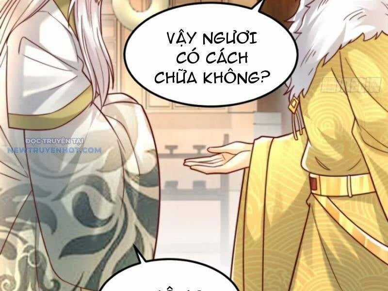 Ta Thực Sự Không Muốn Làm Thần Tiên Chapter 49 trang 95