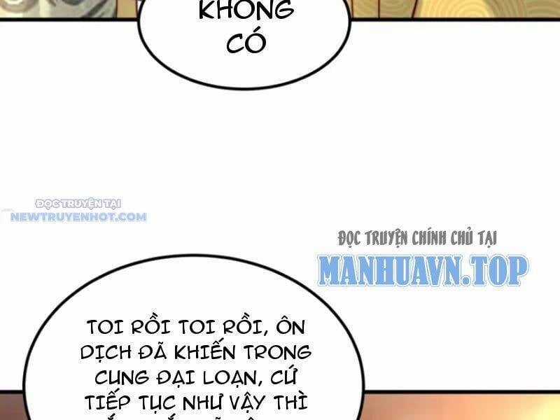 Ta Thực Sự Không Muốn Làm Thần Tiên Chapter 49 trang 96