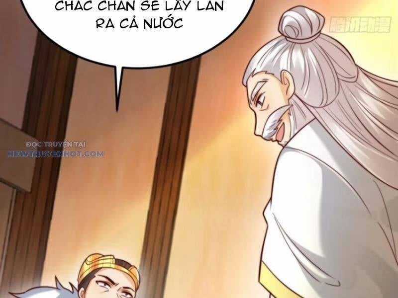 Ta Thực Sự Không Muốn Làm Thần Tiên Chapter 49 trang 97