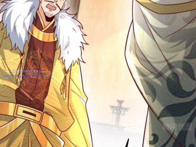 Ta Thực Sự Không Muốn Làm Thần Tiên Chapter 49 trang 98