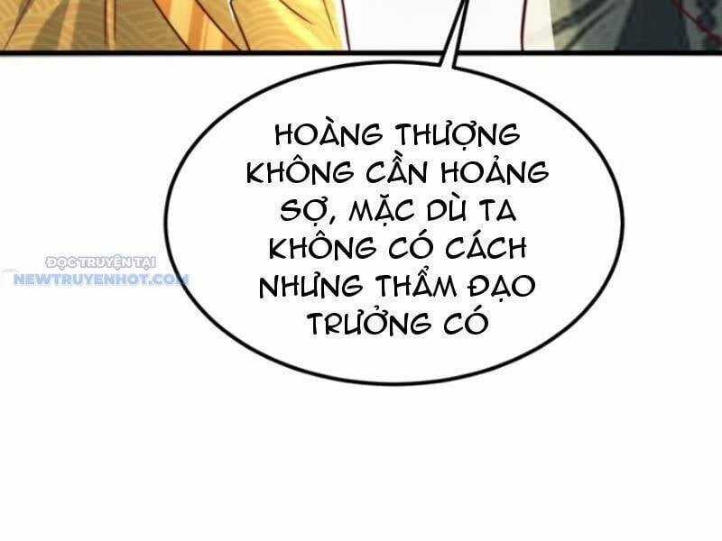 Ta Thực Sự Không Muốn Làm Thần Tiên Chapter 49 trang 99