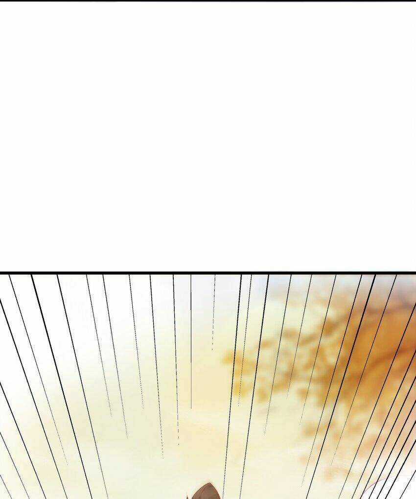 Ta Thực Sự Không Muốn Làm Thần Tiên Chapter 5 trang 10