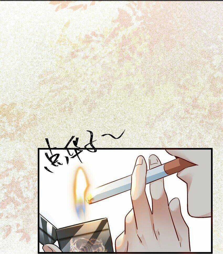 Ta Thực Sự Không Muốn Làm Thần Tiên Chapter 5 trang 21