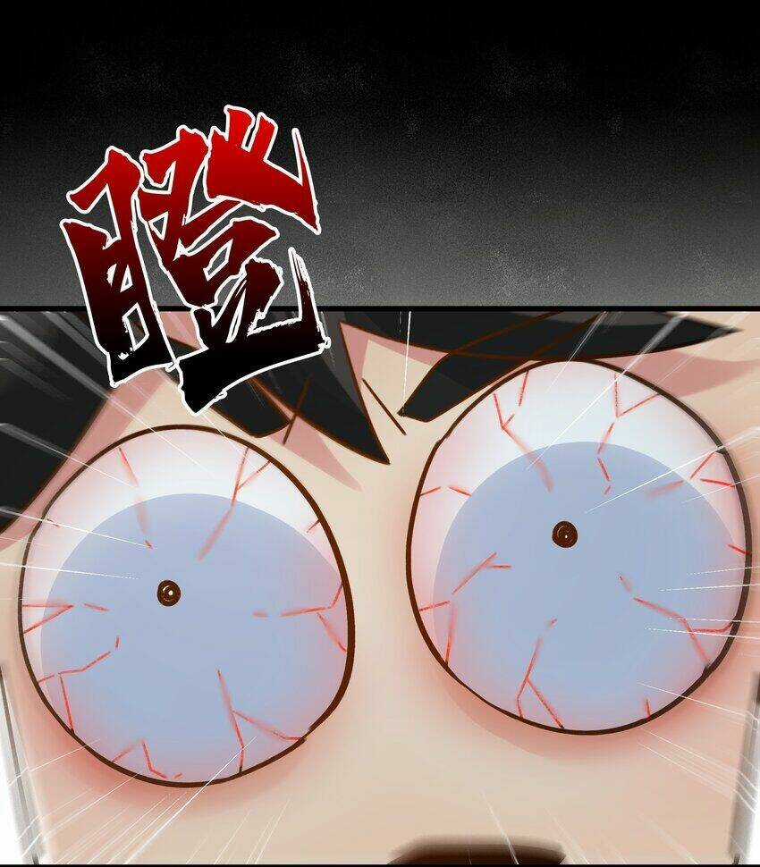 Ta Thực Sự Không Muốn Làm Thần Tiên Chapter 5 trang 40