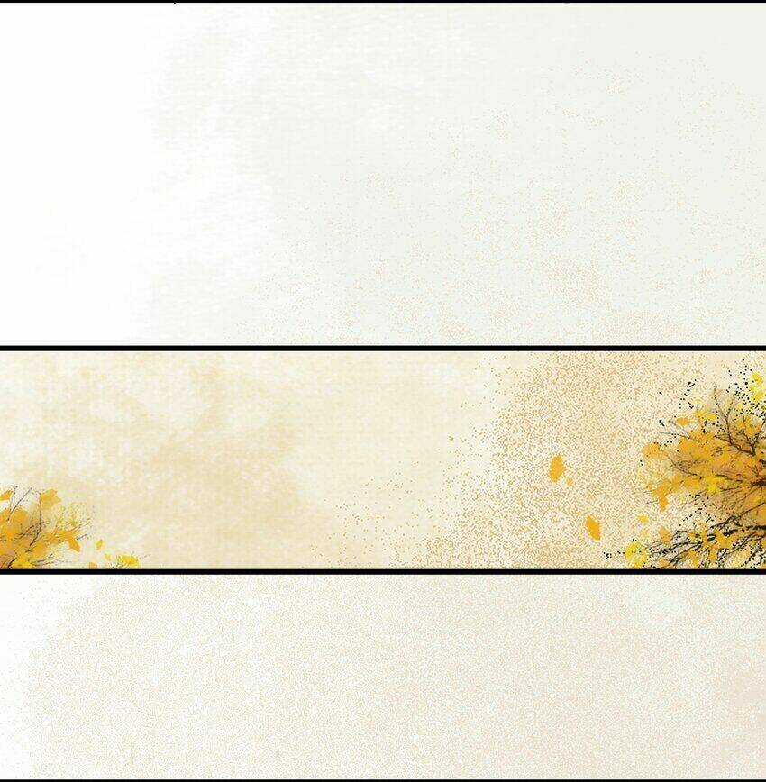 Ta Thực Sự Không Muốn Làm Thần Tiên Chapter 5 trang 43