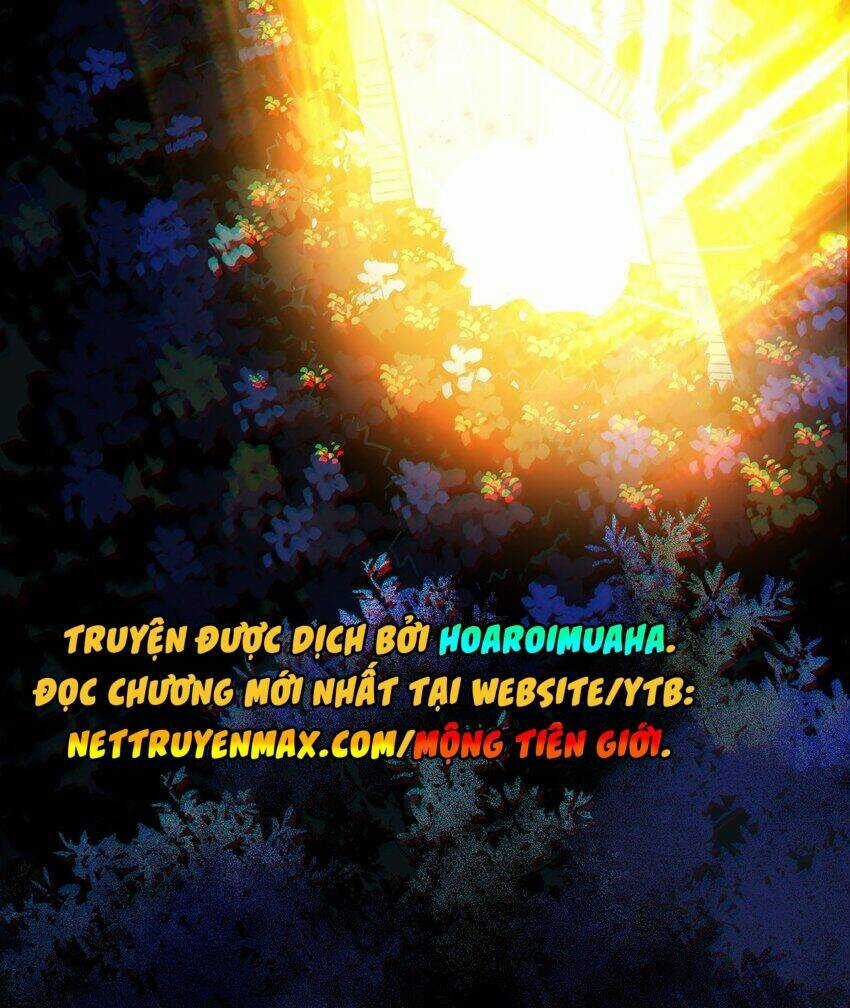 Ta Thực Sự Không Muốn Làm Thần Tiên Chapter 5 trang 60