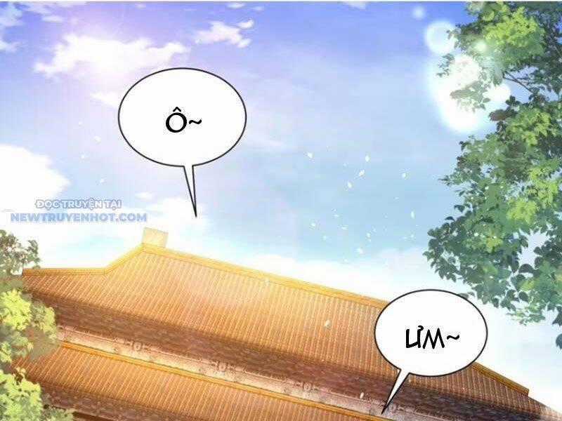 Ta Thực Sự Không Muốn Làm Thần Tiên Chapter 53 trang 1