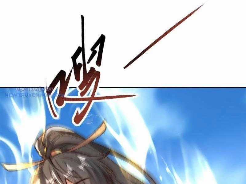 Ta Thực Sự Không Muốn Làm Thần Tiên Chapter 55 trang 1