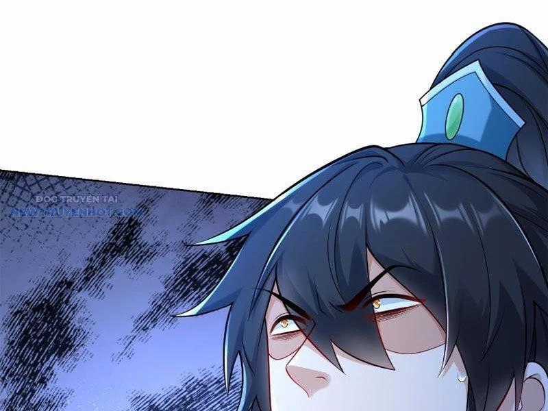 Ta Thực Sự Không Muốn Làm Thần Tiên Chapter 57 trang 1