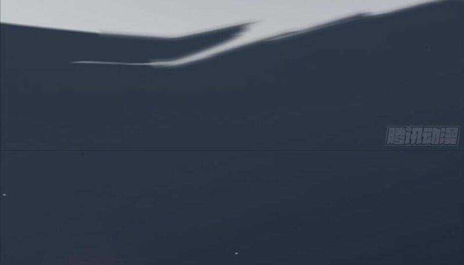 Ta Thực Sự Không Muốn Làm Thần Tiên Chapter 6 trang 15