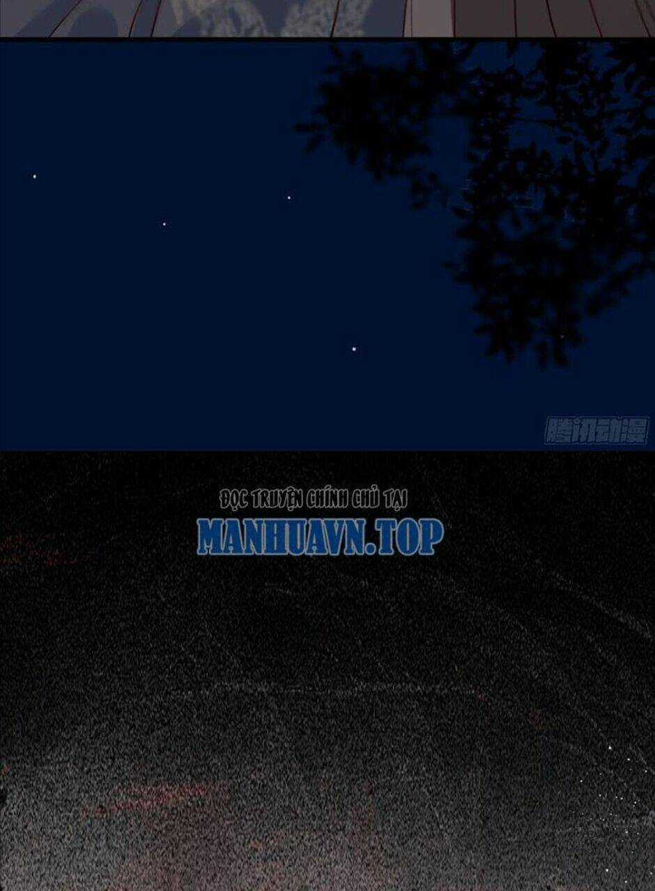 Ta Thực Sự Không Muốn Làm Thần Tiên Chapter 6 trang 20