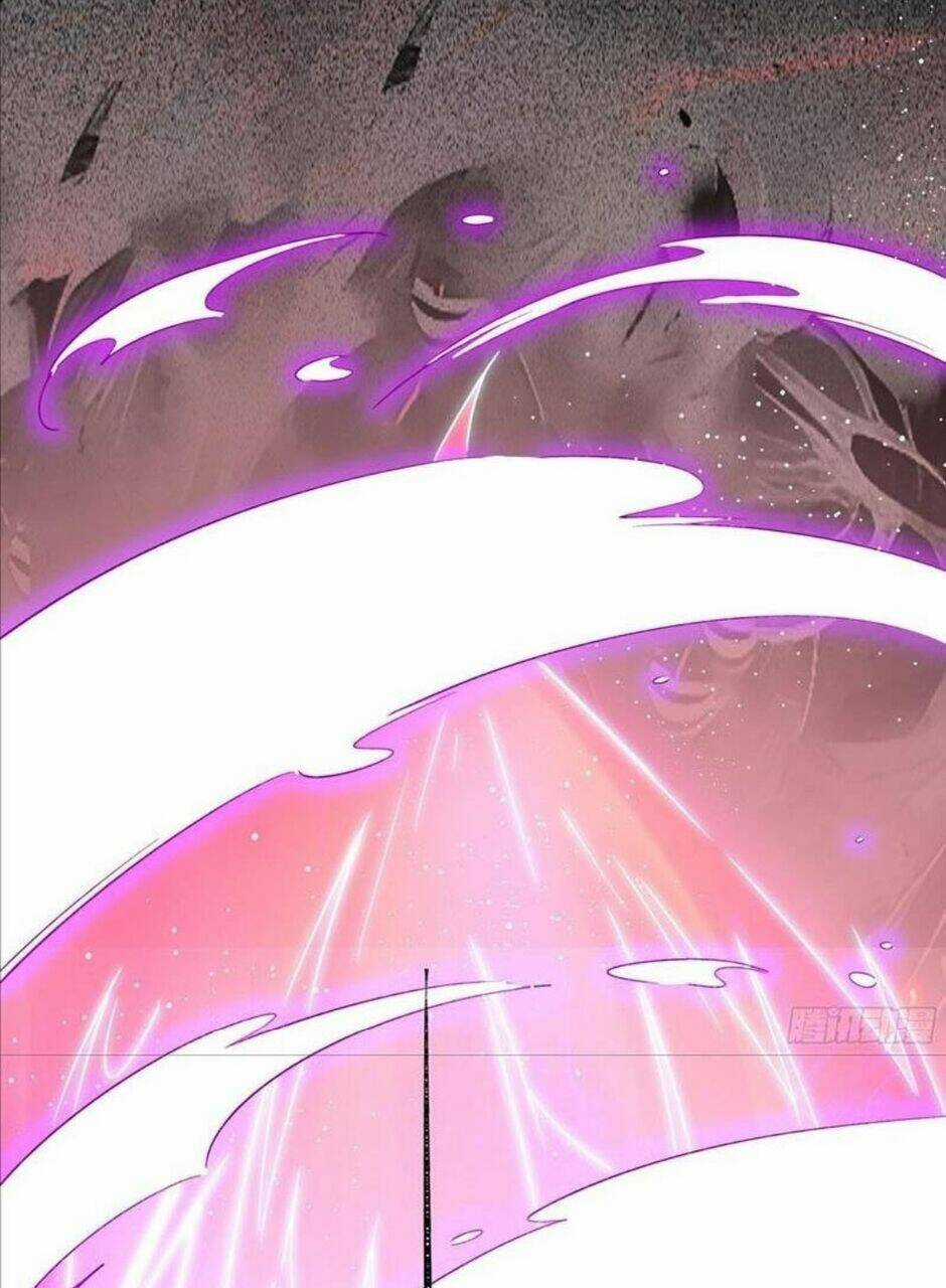 Ta Thực Sự Không Muốn Làm Thần Tiên Chapter 6 trang 21