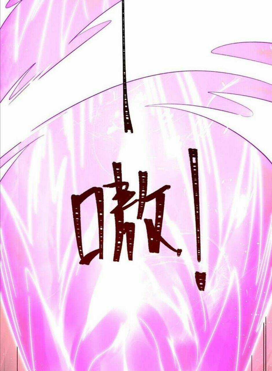 Ta Thực Sự Không Muốn Làm Thần Tiên Chapter 6 trang 22