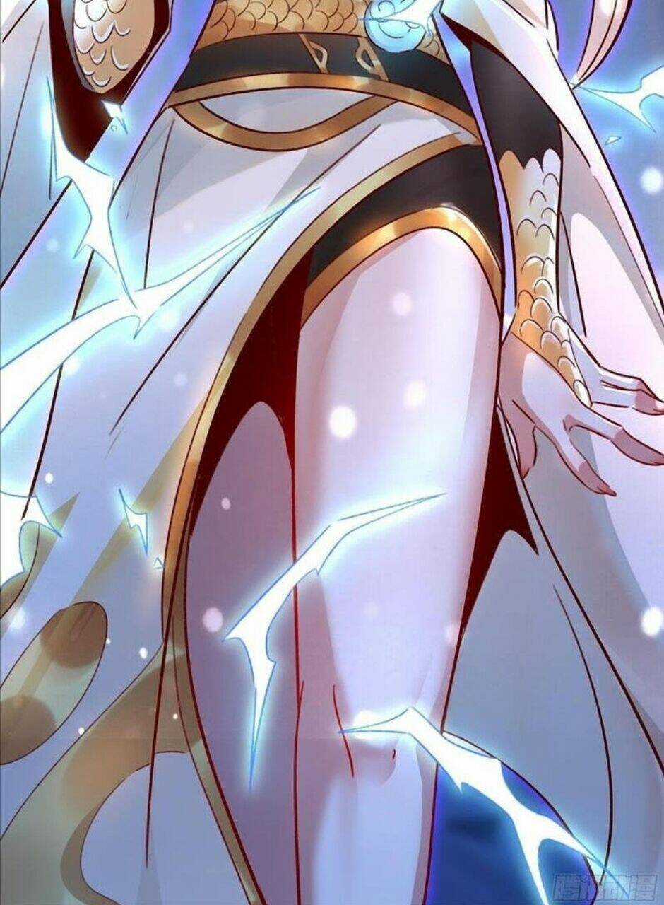 Ta Thực Sự Không Muốn Làm Thần Tiên Chapter 6 trang 36