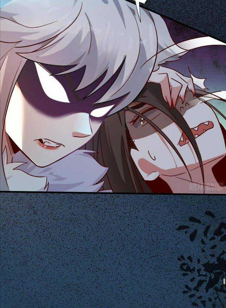 Ta Thực Sự Không Muốn Làm Thần Tiên Chapter 6 trang 39