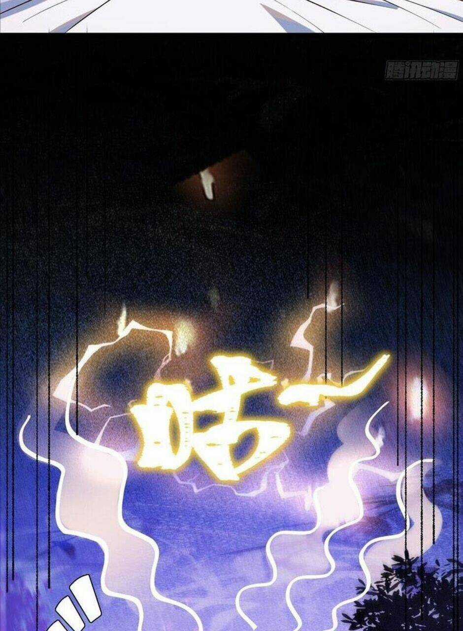 Ta Thực Sự Không Muốn Làm Thần Tiên Chapter 6 trang 5