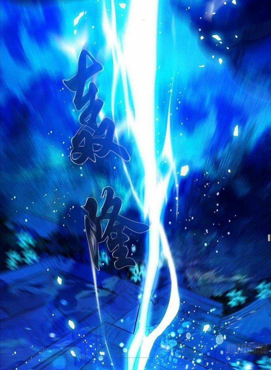 Ta Thực Sự Không Muốn Làm Thần Tiên Chapter 6 trang 51