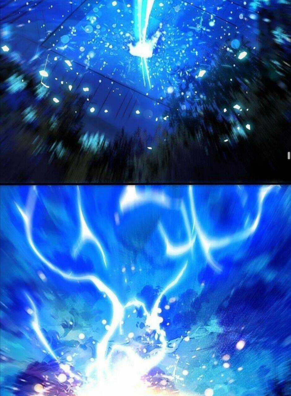 Ta Thực Sự Không Muốn Làm Thần Tiên Chapter 6 trang 52