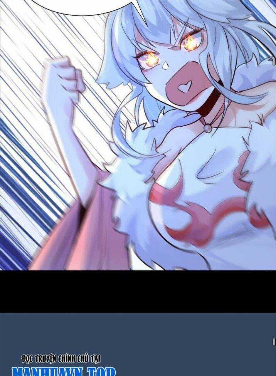 Ta Thực Sự Không Muốn Làm Thần Tiên Chapter 6 trang 56