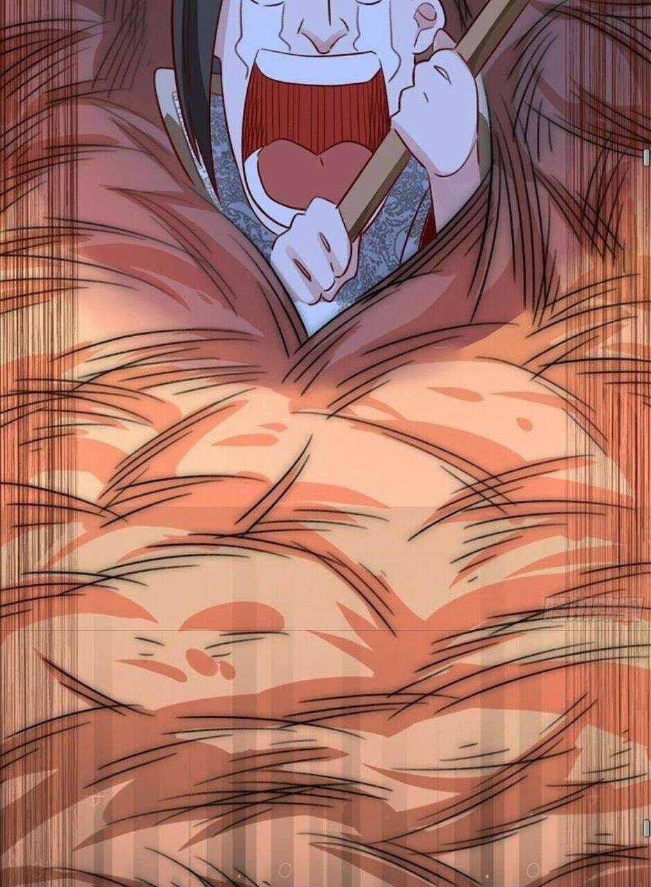 Ta Thực Sự Không Muốn Làm Thần Tiên Chapter 6 trang 62