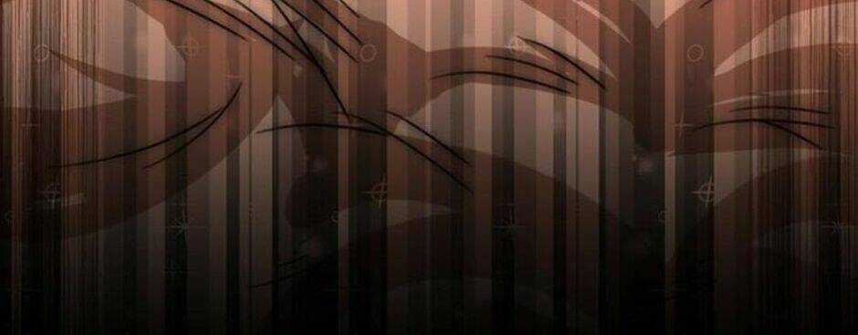 Ta Thực Sự Không Muốn Làm Thần Tiên Chapter 6 trang 63