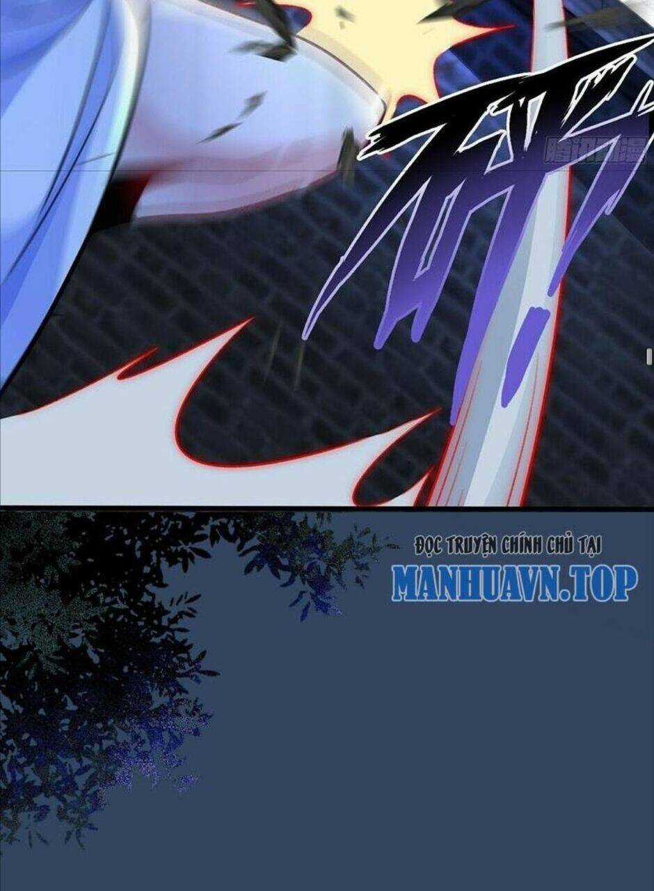 Ta Thực Sự Không Muốn Làm Thần Tiên Chapter 6 trang 69