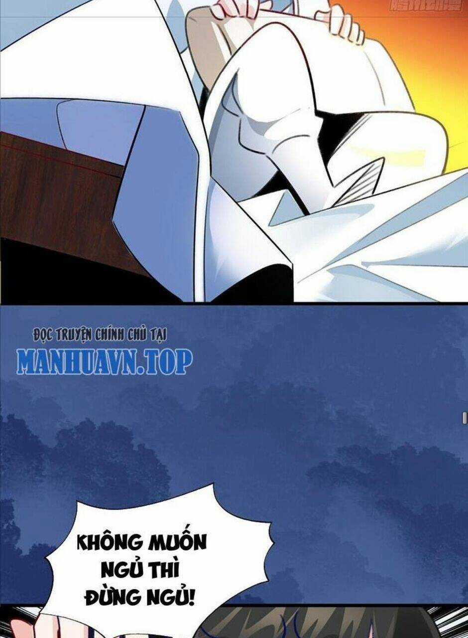 Ta Thực Sự Không Muốn Làm Thần Tiên Chapter 6 trang 74