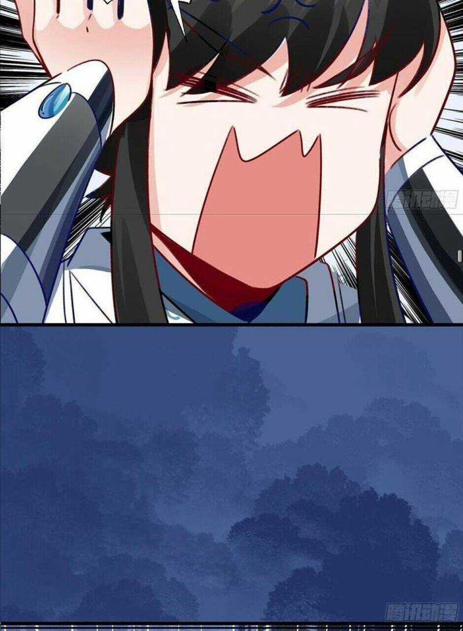 Ta Thực Sự Không Muốn Làm Thần Tiên Chapter 6 trang 75