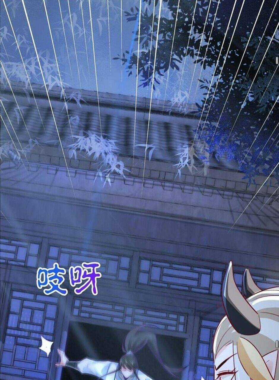 Ta Thực Sự Không Muốn Làm Thần Tiên Chapter 6 trang 76