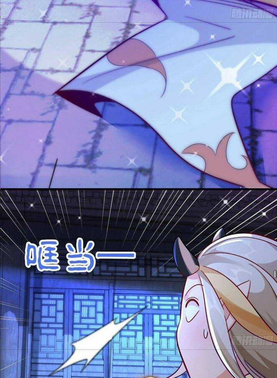 Ta Thực Sự Không Muốn Làm Thần Tiên Chapter 6 trang 80