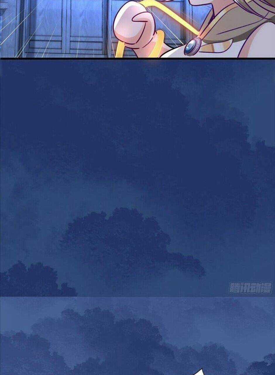 Ta Thực Sự Không Muốn Làm Thần Tiên Chapter 6 trang 81